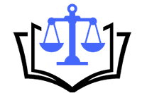 بهترین وکیل کیفری در کرج